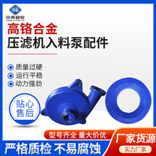 S҉VCϱϱñw~݆o65SYA80ZJE^V