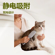 �羳���R�d�����ëˢ �o�����ˢë�� ��ë����ë�l�����ëˢ