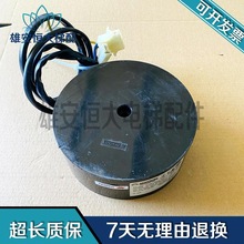 ͨ/ͨTC׃KM606805G01 HB-0300-01 F؛