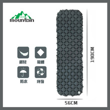 tpu�������|Ұ�͉|����¶�I ���R�d�������е����|��ⴲ�| ¶�I