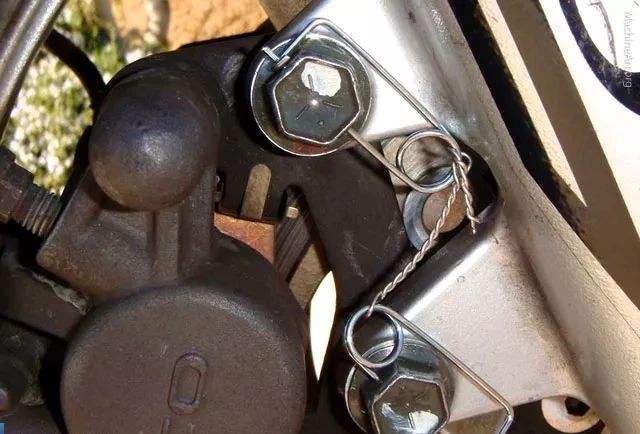 O1CN01EQttr21G0z5Tz20mR_!!2201