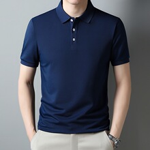 �羳��������ֱ��������ʿ�����˿polo�����ļ�͸���ٸ����г���