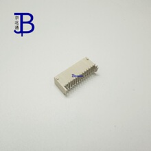 JST�B����S28B-PUDSS-1 ���2*14P�Ӳ�� 28pin���������