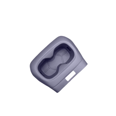 anti-slip anti-splash protection kit, Anti-slip mat