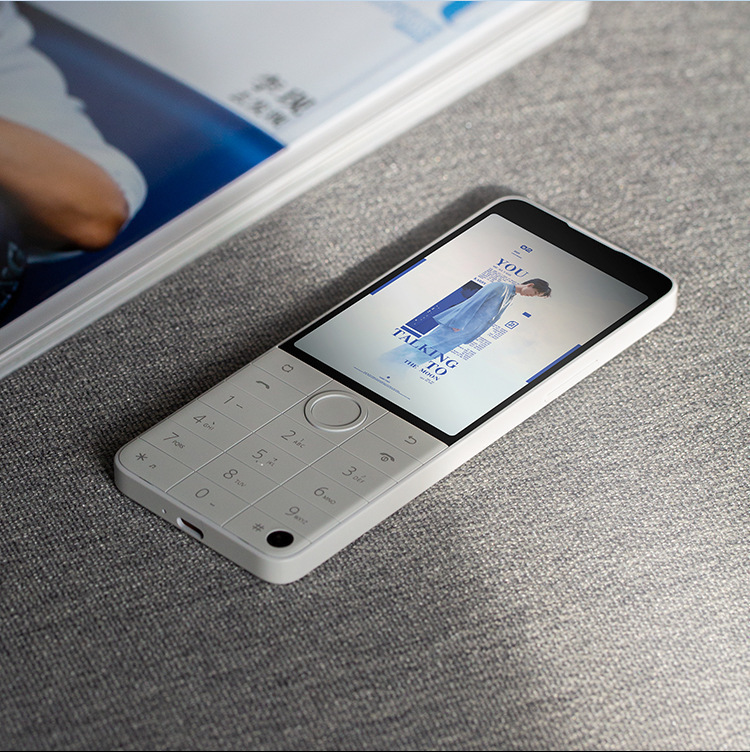 多親F22Proボタンスマート学生携帯電話児童専用老人高齢者機ロシア語トルコイスラエル|undefined