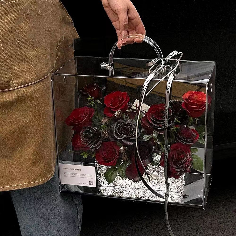 O1CN01LiS32J2JEg1GRwxNH_!!2213189479390-0-cib.jpg?__r__=1717491006280