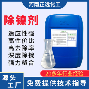 ��ˮ��懄����ؽ��ُUˮ��懳��t��ˮ����x���ؽ����ȥ��̎��