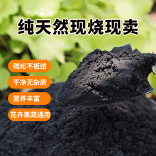 ����ľ�������r����Ȼ�ЙC⛷�򌚢�x�²ˌ��÷N�˷N��ͨ�õ���̼