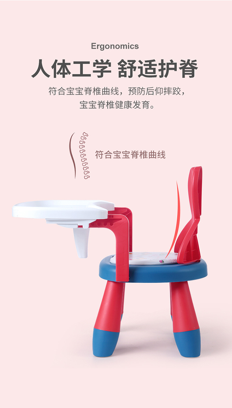 儿童餐椅_10