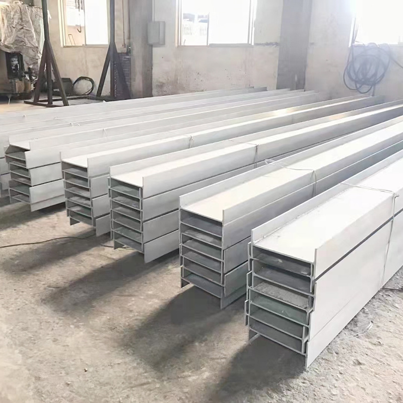 mmexport1650955859100