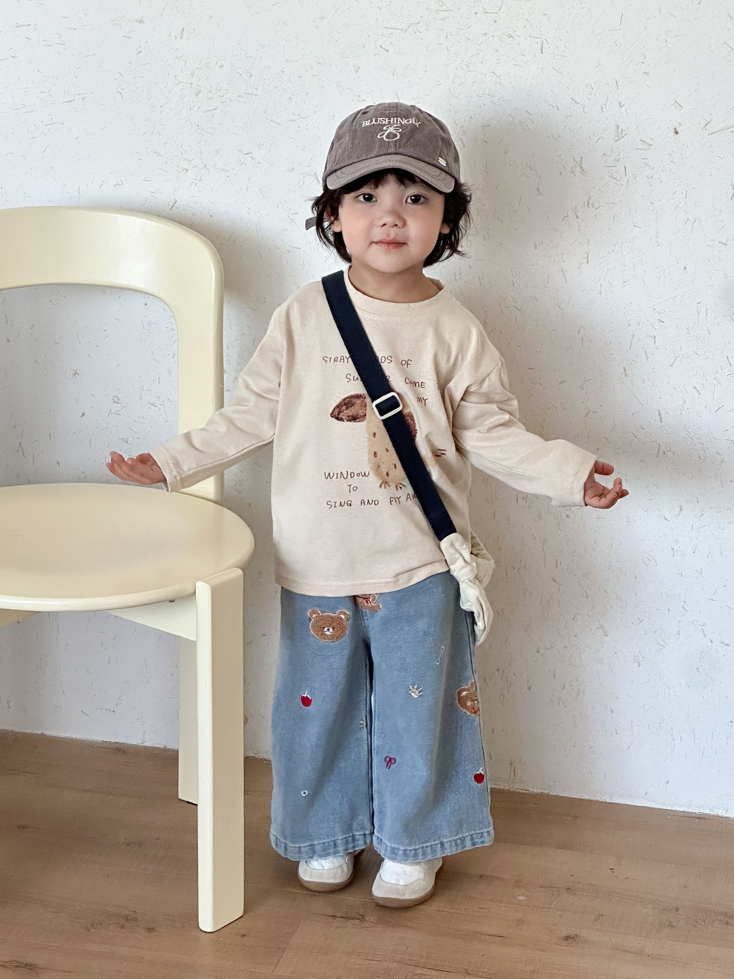 2025-11-30 090030.jpg