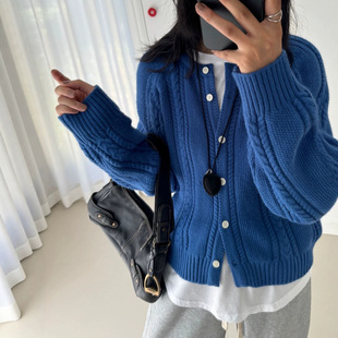 �nϵ�͹ňA�I�黨ᘿ��_��Ů�ﶬ�¿�ܛŴ�񌍲����̿�ë������