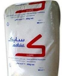 LLDPE粉 沙特SABIC/DFDA-6101粉 注塑级耐磨