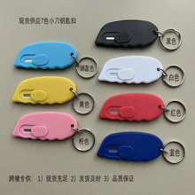 �羳���� �տs����耳׿�С�� ����С�ɲ��С�� ���������С��