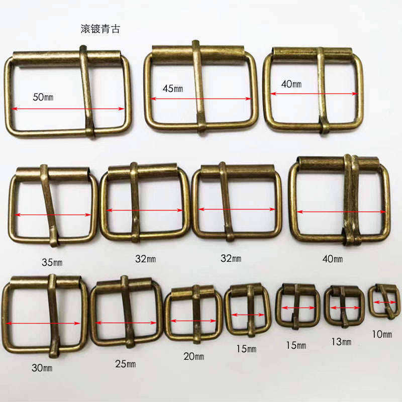 現物の供給箱の金属部品は、鉄線の針をメッキしてパイプの針を締めます。|undefined