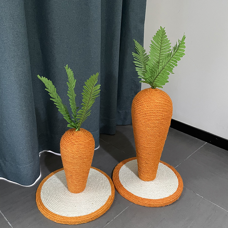 O1CN01r23Lqv1T9J4BoLCyf_!!2208