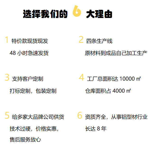 一线天详情补充2