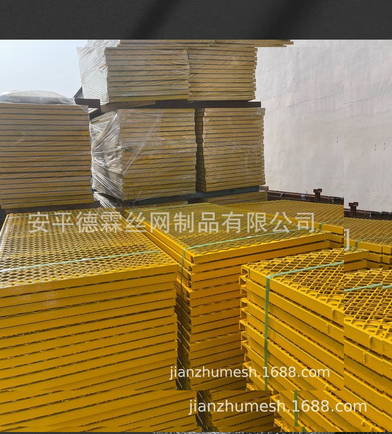 大泽详情装修_210819094537