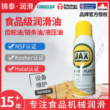 JAXʳƷ�������MagnaPlate78��MP78����������˿����������