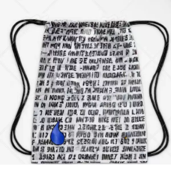 Football Shoe Storage Bag, Backpack, Oxford Cloth, Dry and Wet Separation, Large Capacity, Portable, E-Commerce Wholesale, Dropshipping Available