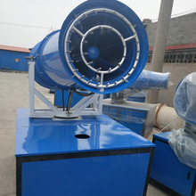 hmFڙC ḣFmC Bw·PmO