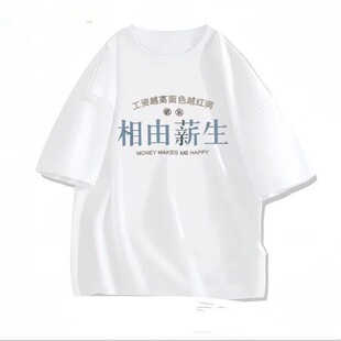 ţ�̽z Ȥζ��������н���ļ��¿�ٴ���Ů����t��ins�w������