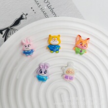 �¿��������Ƥ�˘�֬���diy�����z�֙C�������N�NƬ�������l