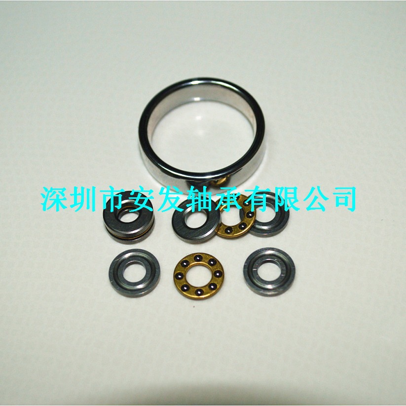ֱF4-10M 4x10x4΢