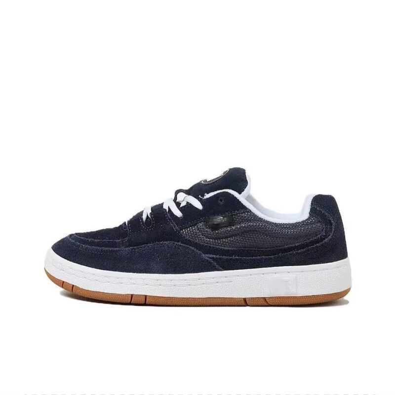 Speed Ls Low-Top Unisex Sneakers Supreme Export Sports Casual Shoes Putian German Training Couple Shoes Speed Ls Low-Top Unisex Sneakers Supreme Export Sports Casual Shoes Putian German Training Couple Shoes