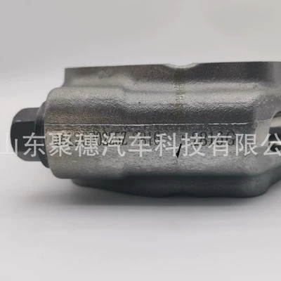 China Heavy Duty Şatun