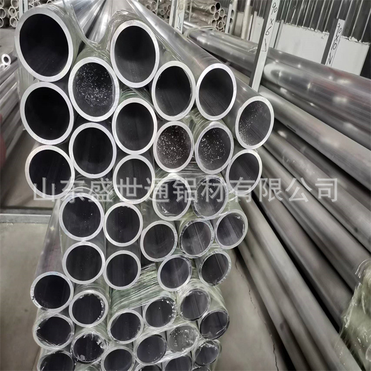 78d05452b5b9f828523d55da3cf0c7