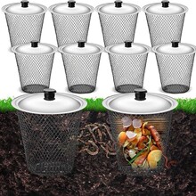 ����ѷ���� Worm Composting Bin���ǵ���ʽ���ѷ�Ͱ���ѷ���