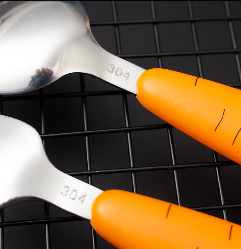 54654-恢复的-恢复的-恢复的-恢复的-恢复的_04.j