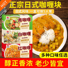 ʽଉKҬ̩ʽulଷۃͯl