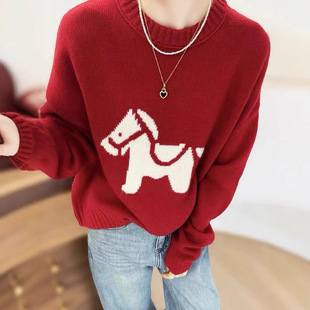 100%��ë����t��ͨС�R�̽��A�I��ë�����p�g�L�����^�����
