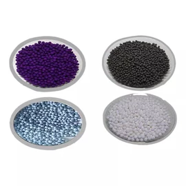 活性炭;滤料;其他吸附剂