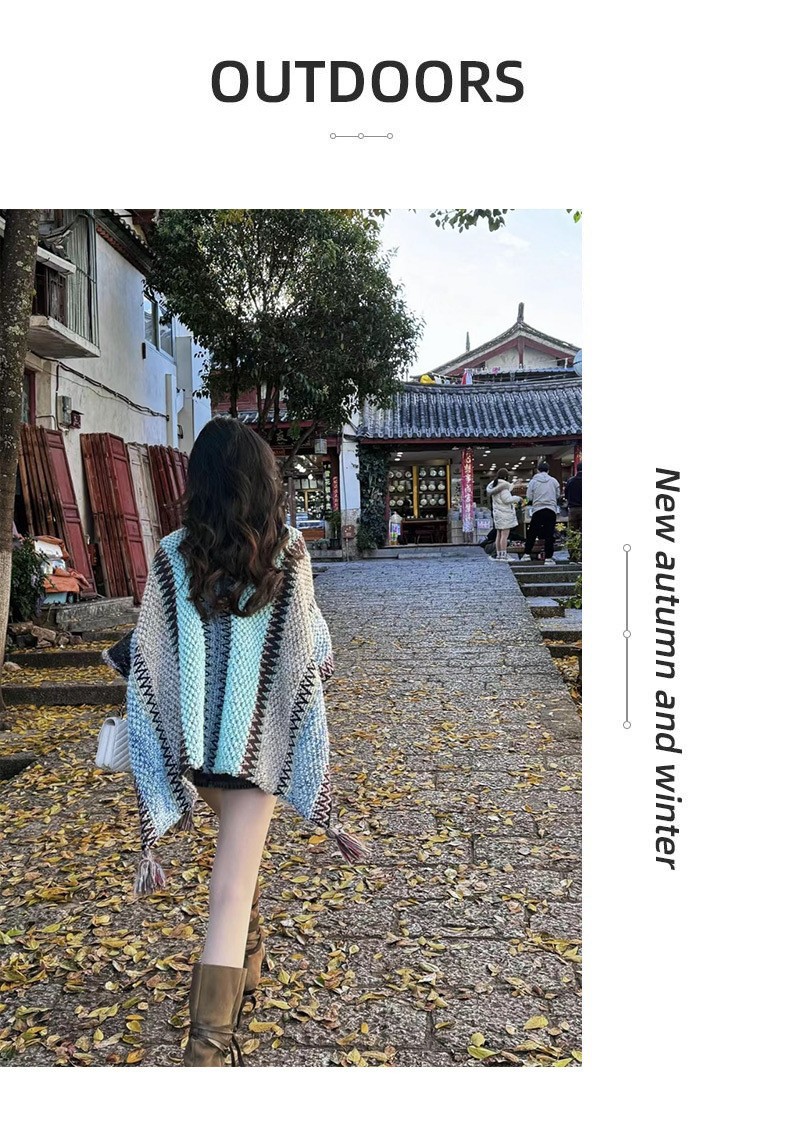 O1CN01NNlOcm2860nG2Q0TN_!!2217