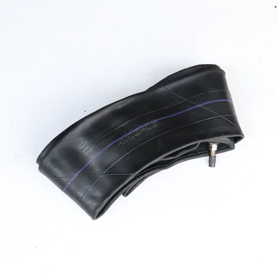 Wholesale cross-country motorcycle tire Yolsuzluq şinləri