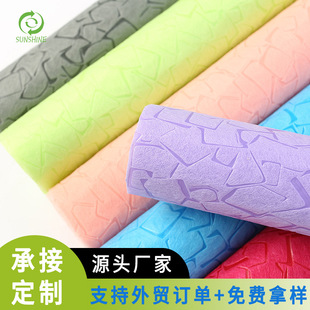 3D ���wӡ���o���� ���� PP ��ճ�o���� �»��y�����bYƷ����