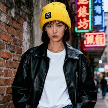 �ﶬ�¿�ЦĘᘿ���Ƥñ�n�溆�s��ů�o�����e�ٴ�ë���N������ñ