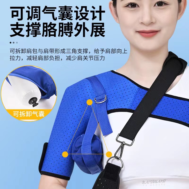 微信图片_20240508081002