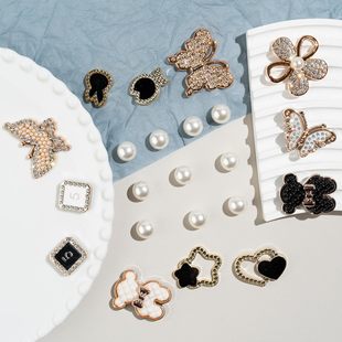 �¿�M荺���������^�DIY�����Ʒ������l�����Y�������