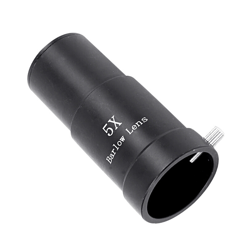 一键复制_20220104092715