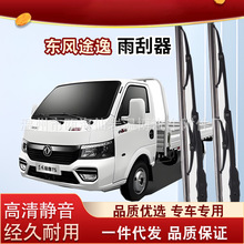 �m�Ö|�L;��T5�����T6��ˢT3Q΢��С���d؛܇ԭ�Sԭ�b�o����Ƭ