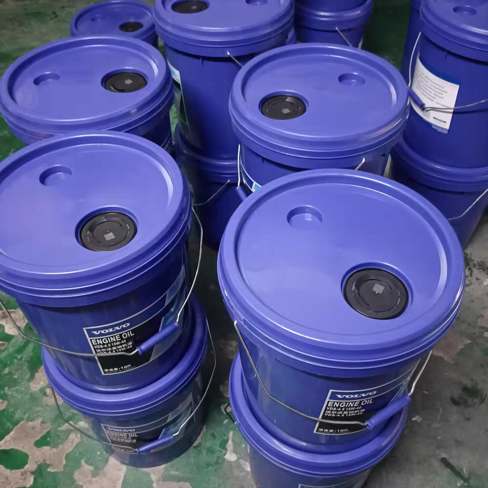 ae1c5d5accd903e7b356bcedcb0b3d