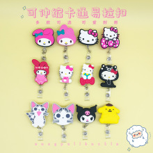 ��𹷿�ͨ�������t���oʿ�P��؈KT�ؿ��A�ӹ����C��������s�A��