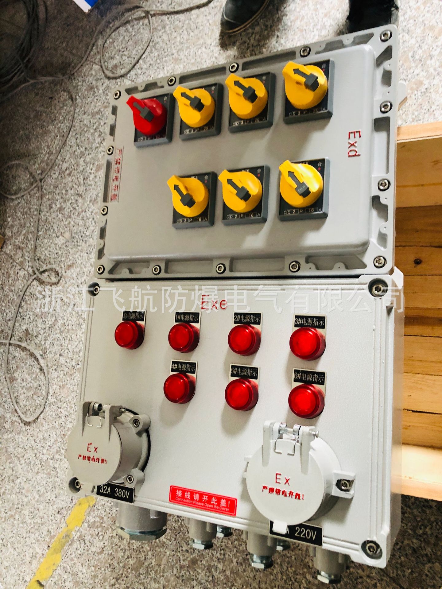 BDX��-��Dϵ�з������������(��������)