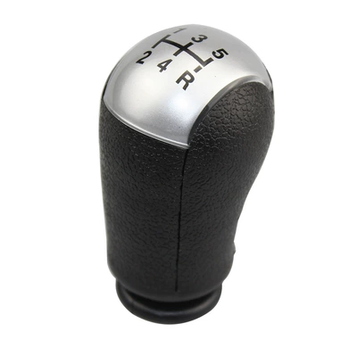 Cab and accessories Gear Lever Cover Gear Lever