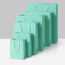 GɫbYдŮbyƷYƷYضYӡlogo