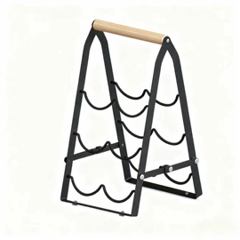 收纳架;室内花架;鞋架